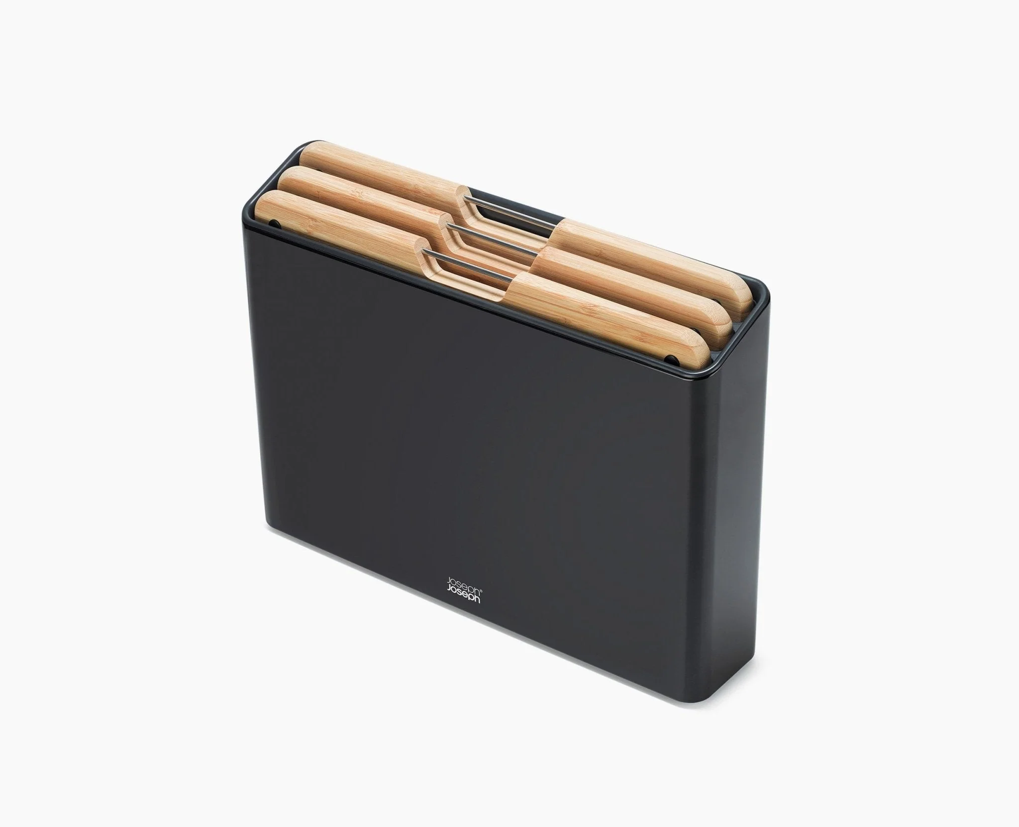 Chopping Boards & Sets